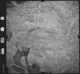 Luftbild: Film 22 Bildnr. 103