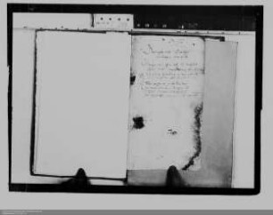 . Auseinandersetzungen zwischen dem Kurfürstentum Trier und der Grafschaft Nassau-Katzenelnbogen: Band 2