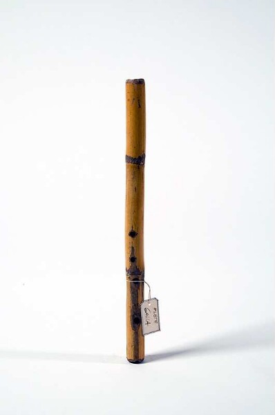 Flute