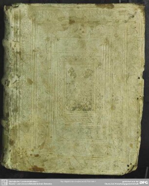 Dispvtatio XXXIII. de obligationibvs ex quasi delicto descendentibus et de actionibus, ...