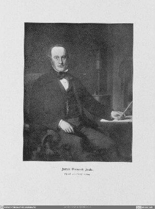 James Prescott Joule