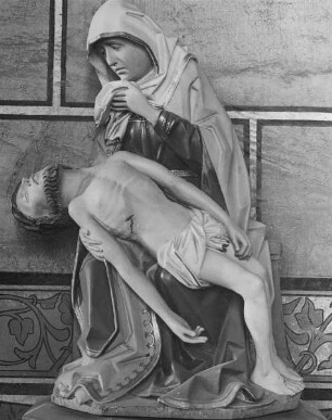 Pietà