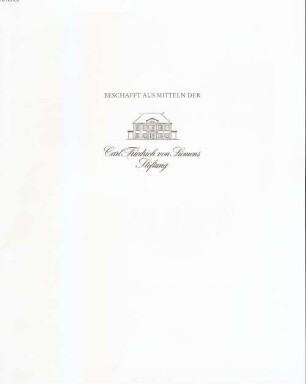 Sonates pour piano à 4 mains, No. 2. [Sonate] en Fa (F)
