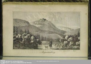 Augustusburg