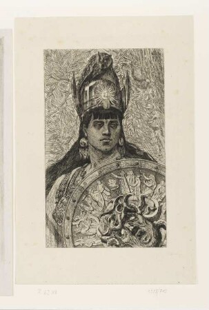 Pallas