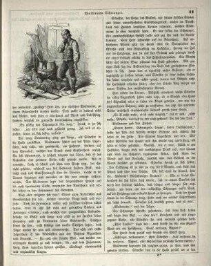 "Waldmann Schnauzer"