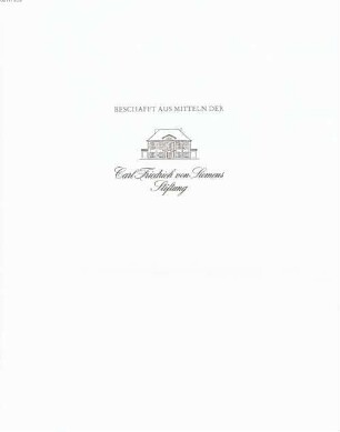 La muette de Portici : opéra en 5 actes, No. 1. Introductione et air