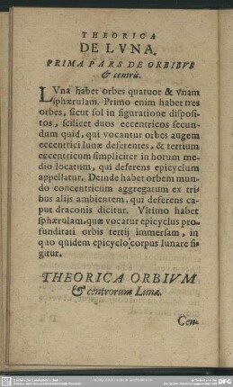 De Luna
