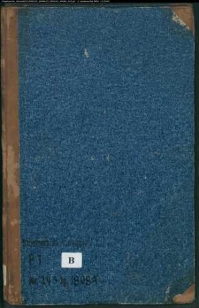 Zivilstandsregister der katholischen Gemeinde Hohenwepel, Kreis Warburg (A 1808) (Gemeinde: Katholische Gemeinde Hohenwepel)