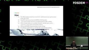 Running Erlang and Elixir on microcontrollers with AtomVM: How to run BEAM code on a 3 $ microcontroller