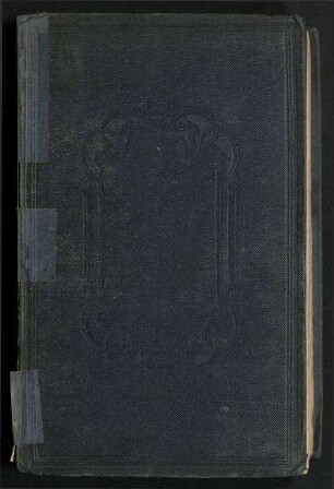 Memoirs of Admiral The Right Honorable The Earl of St.Vincent, G.C.B, &c. - In two Volumes.