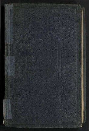 Memoirs of Admiral The Right Honorable The Earl of St.Vincent, G.C.B, &c. - In two Volumes.