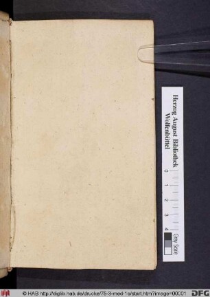 Iulii Palmarii, Constantini, Medici Parisiensis, De Morbis Contagiosis Libri Septem : Ad Amplissimum Senatum Parisiensem ; Cum Indice gemino