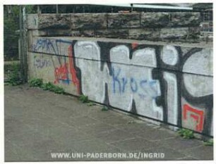 Kross