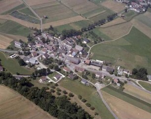 Enzkofen