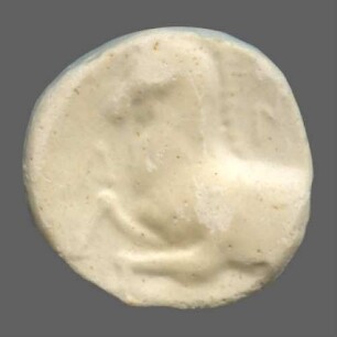 cn coin 2768 (Maroneia)