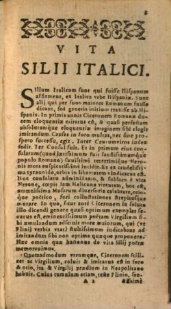 De bello punico libri XVII