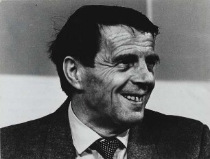 Ottokar Domma