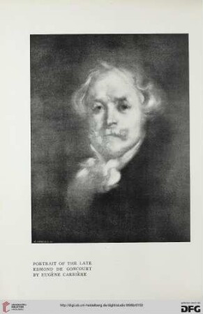 8: Eugène Carrière