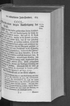 CCCL.