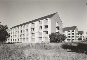 Feierabendheim