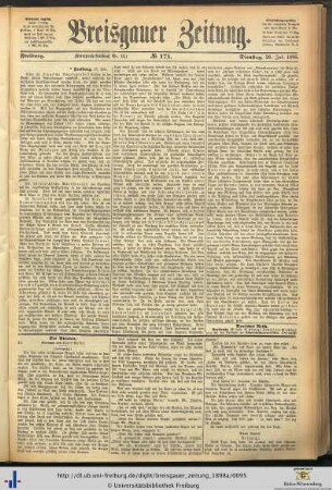 26.07.1898