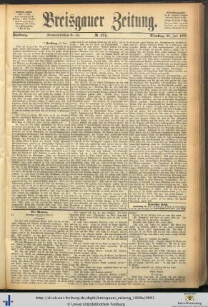 26.07.1898