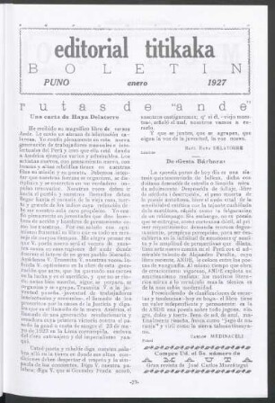 De "Gesta Bárbara"