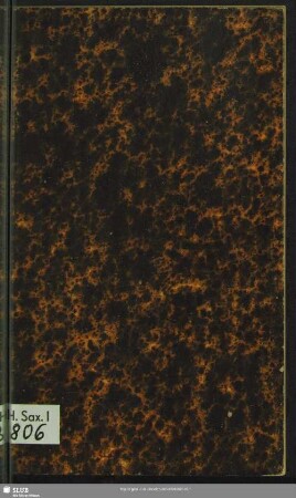 Dienst-Instruction für die weiblichen Aufsichts-Beamten der Landes-Straf-, Corrections- und Erziehungs- und Besserungs-Anstalten : eingeführt durch Verordnung vom 26. August 1880, 1743, IV. A.