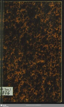 Dienst-Instruction für die weiblichen Aufsichts-Beamten der Landes-Straf-, Corrections- und Erziehungs- und Besserungs-Anstalten : eingeführt durch Verordnung vom 26. August 1880, 1743, IV. A.