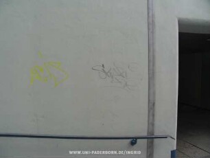 ACiS | SKAR one