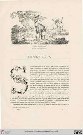 2: Robert Hills, [2]