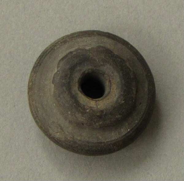 spindle whorl