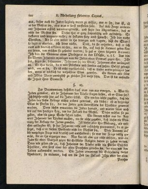 622-626, § 28 - 33
