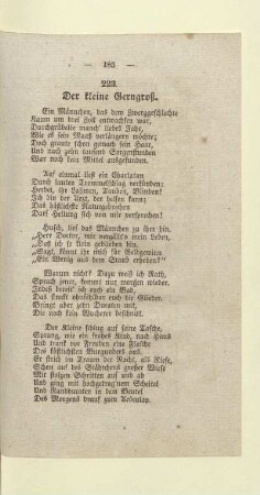 [Lesestücke 223-232]