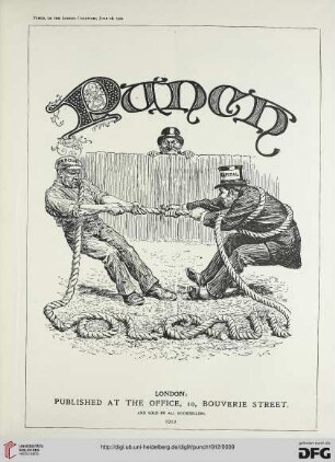 142: Punch