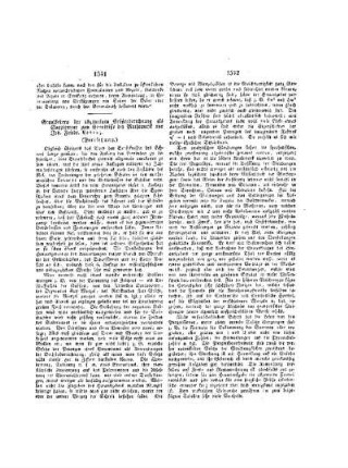 Grundlehren der allgemeinen Größenberechnung als Supplement zum Grundbegriffe der Mathematik von Joh. Friedr. Lorenz : (Fortsetzung)