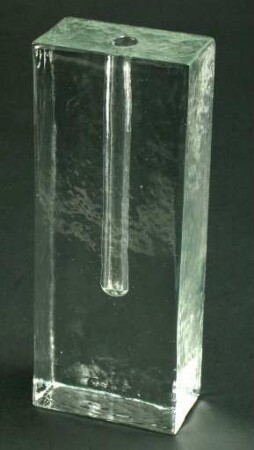 Mod.Nr. 1258