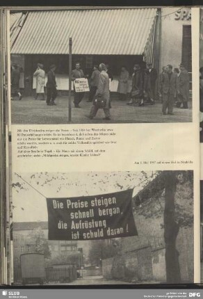 Auf einem Hof in Neukölln