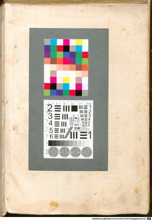 Hienach volget ein hübsche liebliche Historie eines edlen fürsten Herczog Ernst von Bairen vnd von oesterreych : übers. aus dem Lat.