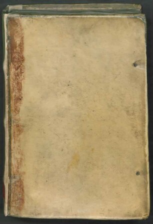 Liber Privilegiorum Ecclesiae regalis B. M. V. Aquisgranensis : Ms. lat. qu. 324