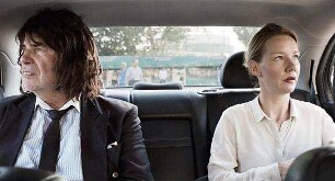 Toni Erdmann