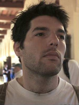 Benjamín Naishtat