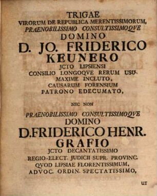 Judicium Sanae Et Male-Sanae Rationis De Gamomoicheia, Meletematis Historico-Juridicis Vestitum