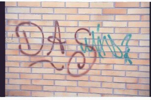 DAS