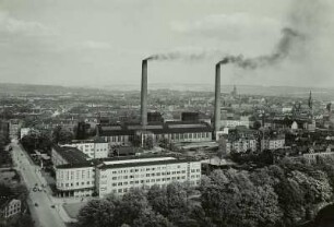 Chemnitz