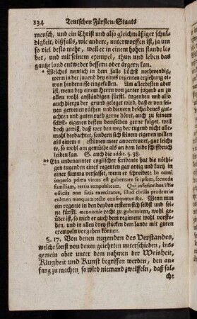 134-142, § 17
