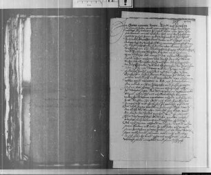 Testament von Farwick, Johan (a 2. Else Voss)