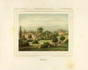 Starpel