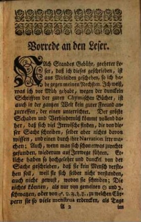 Das Mineralische Gluten, Doppelter Schlangen-Stab, Mercurius Philosophorum, Langer und kurtzer Weg Zur Universal-Tinctur